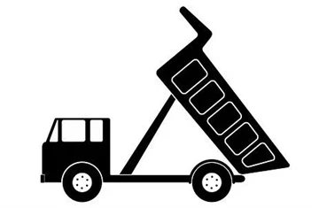 הריסת מיבנים ופינוי פסולת